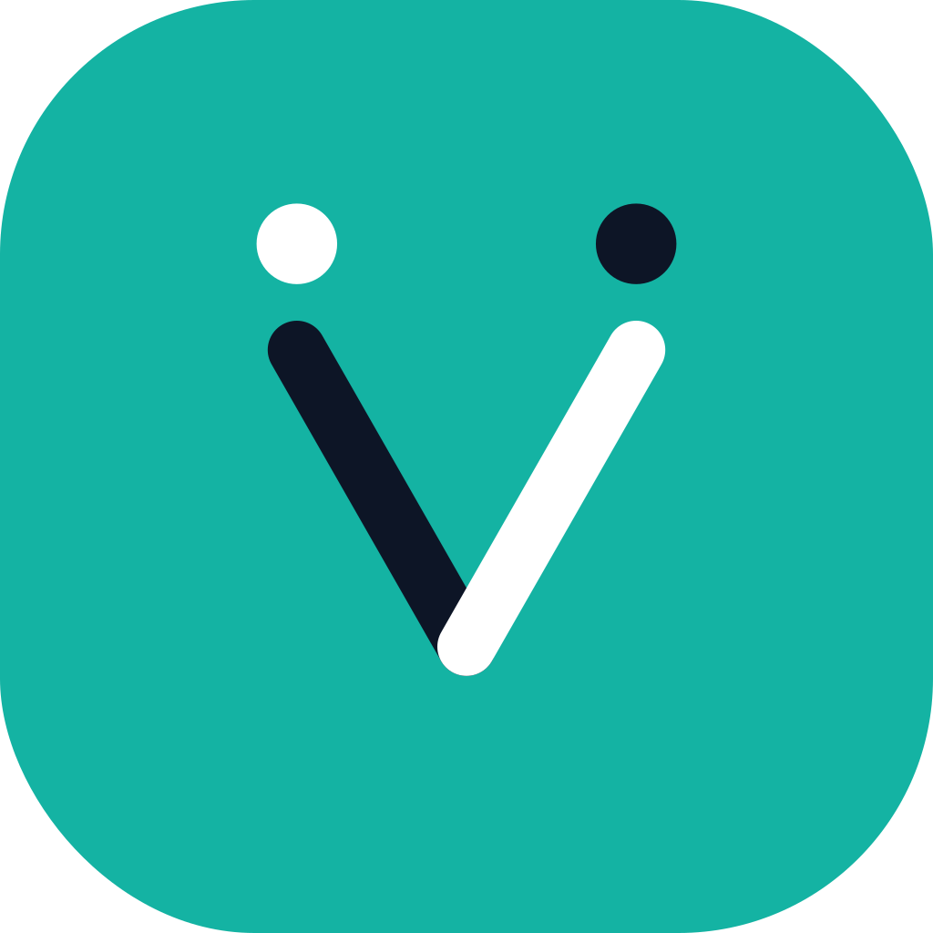 Vinya